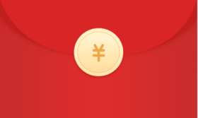  白开水+它=脂肪杀手！小小1袋，轻松干掉10斤肉，大肚腩变小蛮腰！ 