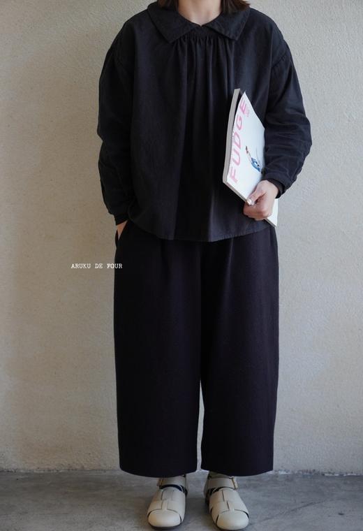 Atelier d'antan 商品图3