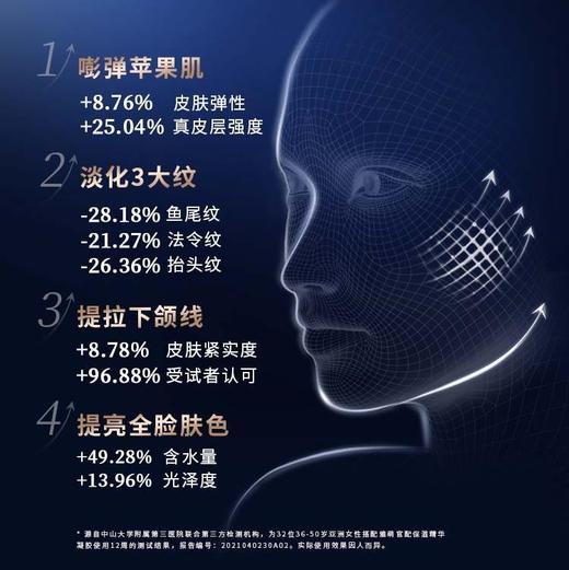 【已下架】雅萌 ACE Pro四环变频RF射频家用美容仪器提拉紧致[福利品] 商品图3