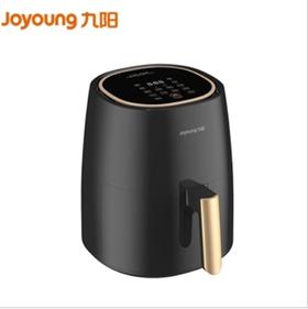 九阳空气炸锅KL45-VF505(黑）