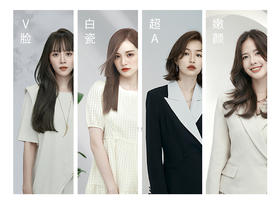 Show香风映像系统