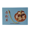【严选】三湖美新鲜现摘赤松茸3.5斤礼盒装（基地直发） 商品缩略图0