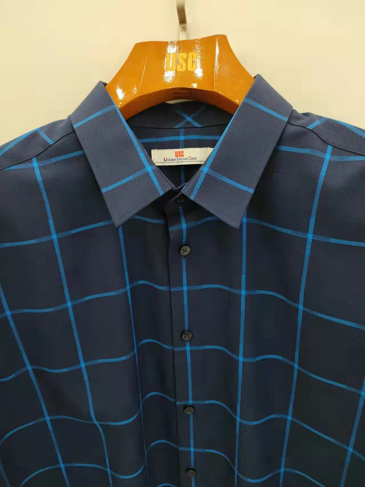 06459钡禾浅绿色连衣裙大家都在买06298悦能休闲灰色衬衣大家都在