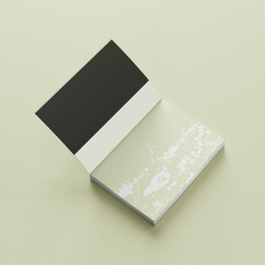 《我和连岳一起成长3》 商品图2