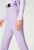 Bogner - ELAINE Stirrup Pants -  lilac 博格纳 女装 滑雪裤 - 紫色 商品缩略图4