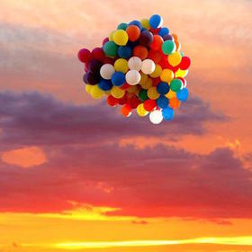 “20多岁，劝你别戒掉欲望”