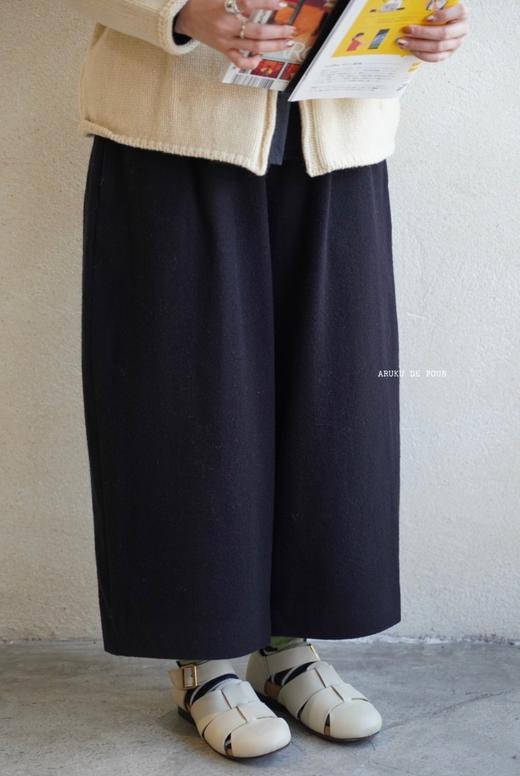 Atelier d'antan 商品图0