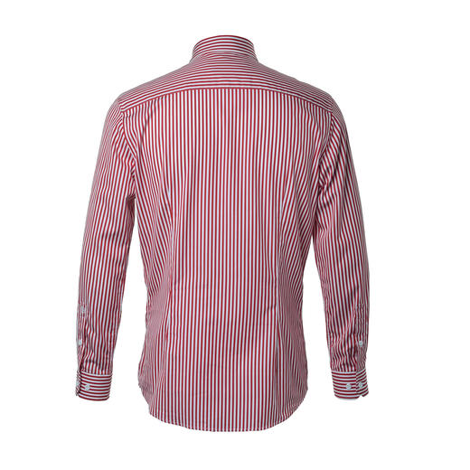 Marco Azzali男式衬衫 CC541019C 商品图1