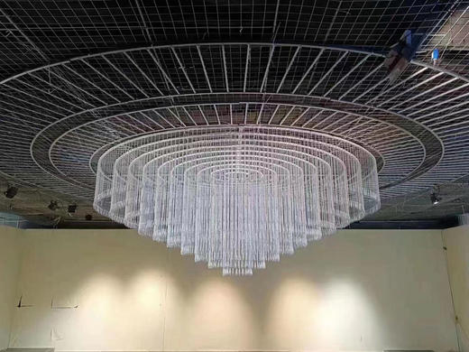 爱神之箭吊顶（运费自理） 商品图3