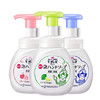 KAO/花王 儿童宝宝婴儿泡沫洗手液 250ml 商品缩略图0