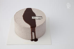 扭一扭泡一泡（预订）