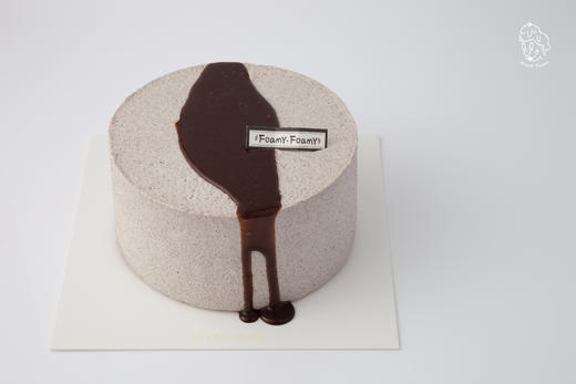 扭一扭泡一泡（预订） 商品图0