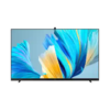 （已减2200元）华为智慧屏 V85 2021款 85英寸 商品缩略图1