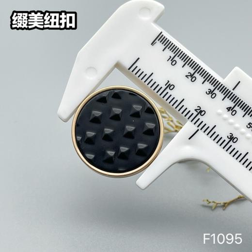 F1095 商品图6