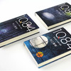 1Q84BOOK2(7月-9月） 商品缩略图1