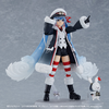 【GSC现货】figma 雪未来 Grand Voyage ver. 商品缩略图2