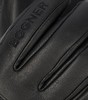 Bogner Gloves - Bogner Thea R-TEX® XT - Black - 女装 - 滑雪手套 - 黑色 商品缩略图1