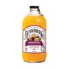 宾得宝百香果汁饮料375ml 商品缩略图0
