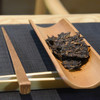 葳盛茶业2013年样样好普洱熟茶400g 商品缩略图4