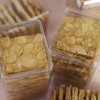杏仁脆脆片 商品缩略图2