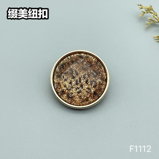 F1112 商品图1