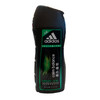 阿迪达斯男士舒缓止痒去屑洗发露220ml 商品缩略图0