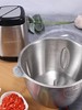 康巴赫304不锈钢料理机（碎菜，碎肉） 商品缩略图2