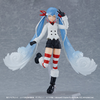 【GSC现货】figma 雪未来 Grand Voyage ver. 商品缩略图3