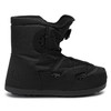 Bogner - Davos 6 Mens Snow Shoes w Twist Fastening - Black 男装 雪地靴 黑色 商品缩略图0