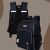 联众时尚书青少年包学生书包BA5768 商品缩略图7