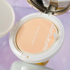 极光星球随肌幻变持妆气垫霜（琉光白）12g*2（240814） 商品缩略图3