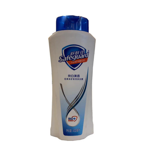 沐浴露 商品图0