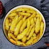 小米辣泡椒 商品缩略图1