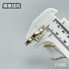 F1092 商品缩略图10