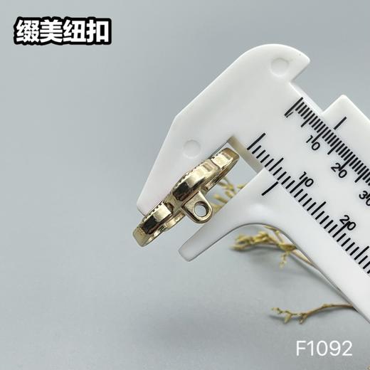 F1092 商品图10