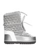 Bogner - New Tignes 12A - Silver - 女装 - 雪地靴 - 银色 商品缩略图0