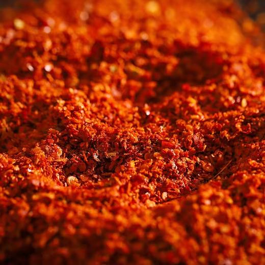 辣椒面 商品图0