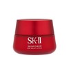 【跨境优选】SK-II 大红瓶面霜 滋润型80g 商品缩略图0