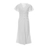 VIMAGE 纬漫纪V1307940-连衣裙 商品缩略图5