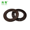 海奥北方奔驰变速箱一轴油封48*75*8/北方奔驰一轴油封/北奔变速箱一轴油封/北奔愈一轴油封48x75x8（48758） 商品缩略图2