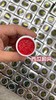 果味卸睫膏 商品缩略图6