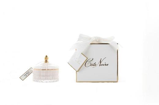 百货世界-美克美家-Rehome-东方之旅香氛蜡 商品图0