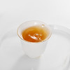 经典·礼盒装老白茶饼2013年白牡丹357g 商品缩略图2