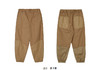 江南布衣婴童 22年春装新品 长裤  1MBE73430 商品缩略图10