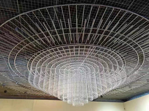 爱神之箭吊顶（运费自理） 商品图1