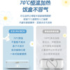 【已下架】适盒A4BOX 玉桂狗联名款免注水加热饭盒[福利品] 商品缩略图4