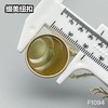 F1094 商品缩略图6