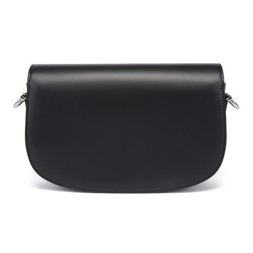 MCM 女士Patricia Vachetta系列单肩斜挎包 MWSBSPA01 商品图2