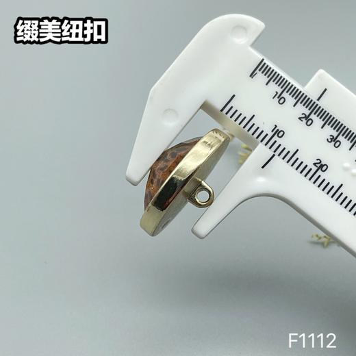 F1112 商品图7