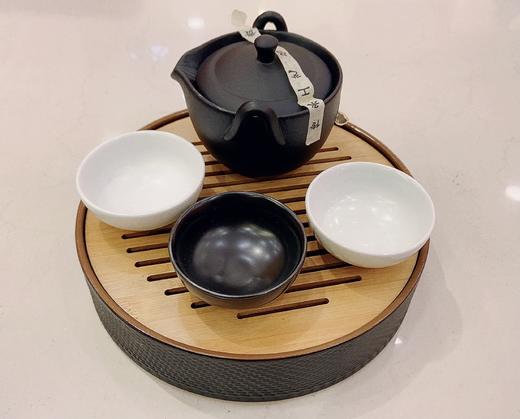 5F石村圆旅行茶具 商品图1